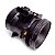 Medidor De Fluxo De Ar - Maf Ford Focus 1.8 2.0 16V 1999 > 2008 Monde - Imagem 1