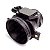 Medidor De Fluxo De Ar - Maf Ford Focus 1.8 2.0 16V 1999 > 2008 Monde - Imagem 2