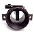 Medidor De Fluxo De Ar - Maf Ford Focus 1.8 2.0 16V 1999 > 2008 Monde - Imagem 3