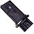 Medidor De Fluxo De Ar - Maf Gm Camaro G5 6.2 10>15 Captiva 2.4 09>10 - Imagem 2