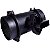 Medidor De Fluxo De Ar - Maf Mercedes Benz C180 W202 1.8 96>99 C220 W - Imagem 1