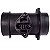 Medidor De Fluxo De Ar - Maf Mercedes Benz C180 W202 1.8 96>99 C220 W - Imagem 2