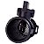 Medidor De Fluxo De Ar - Maf Mercedes Benz C180 W202 1.8 96>99 C220 W - Imagem 3