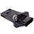 Medidor De Fluxo De Ar - Maf Nissan Livina 1.6 1.8 10>14 March 1.0 16 - Imagem 2