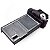 Medidor De Fluxo De Ar - Maf Nissan Livina 1.6 1.8 10>14 March 1.0 16 - Imagem 1