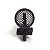 Medidor De Fluxo De Ar - Maf Vw Gol Parati Turbo 1.0 16V - Imagem 3