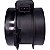 Medidor De Fluxo De Ar - Maf Bmw 330 E46 3.0 01>05 530 E39 3.0 01>01 - Imagem 2