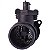 Medidor De Fluxo De Ar - Maf Hyundai Accent 1.5 95>01 Santa Fe G2 2.4 - Imagem 3