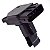 Medidor De Fluxo De Ar - Maf Mitsubishi L200 G4 3.2 08>16 Pajero Daka - Imagem 1