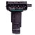 Medidor De Fluxo De Ar - Maf Mitsubishi L200 G4 3.2 08>16 Pajero Daka - Imagem 3