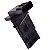 Medidor De Fluxo De Ar - Maf Honda Accord G8 2.0 08>12 Accord 3.5 V6 - Imagem 1