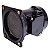 Medidor De Fluxo De Ar - Maf Audi A4 G1 2.4 99>01 A4 G1 2.8 00>00 A4 - Imagem 1