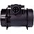 Medidor De Fluxo De Ar - Maf Bmw 323 E36 2.5 98>98 328 E36 238 96>97 - Imagem 2
