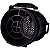 Medidor De Fluxo De Ar - Maf Bmw 323 E36 2.5 98>98 328 E36 238 96>97 - Imagem 3