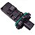 Medidor De Fluxo De Ar - Maf Gm Agile 1.4 14>14 Cobalt G1 1.4 12>15 C - Imagem 2
