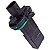 Medidor De Fluxo De Ar - Maf Gm Agile 1.4 14>14 Cobalt G1 1.4 12>15 C - Imagem 1