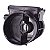 Medidor De Fluxo De Ar - Maf Gm Tracker 2.0 Turbo Diesel 01>01 / Suz - Imagem 3