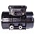 Medidor De Fluxo De Ar - Maf Gm Tracker 2.0 Turbo Diesel 01>01 / Suz - Imagem 2