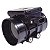 Medidor De Fluxo De Ar - Maf Gm Tracker 2.0 Turbo Diesel 01>01 / Suz - Imagem 1