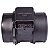 Medidor De Fluxo De Ar - Maf Gm Traker 2.0 Turbo Diesel 02>04 / Suzuk - Imagem 2