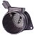 Medidor De Fluxo De Ar - Maf Gm Traker 2.0 Turbo Diesel 02>04 / Suzuk - Imagem 3