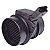 Medidor De Fluxo De Ar - Maf Gm Traker 2.0 Turbo Diesel 02>04 / Suzuk - Imagem 1