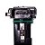 Medidor De Fluxo De Ar - Maf Mitsubishi Asx 2.0 11> Grandis 2.4 06>08 - Imagem 3