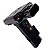 Medidor De Fluxo De Ar - Maf Mitsubishi Asx 2.0 11> Grandis 2.4 06>08 - Imagem 1