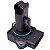 Medidor De Fluxo De Ar - Maf Toyota Hilux 2.5 3.0 2006 > 2016 Sw4 3.0 - Imagem 2