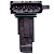 Medidor De Fluxo De Ar - Maf Toyota Hilux 2.5 3.0 2006 > 2016 Sw4 3.0 - Imagem 3
