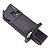 Medidor De Fluxo De Ar - Maf Ford Fiesta G6 1.0 12V Turbo 16>18 Range - Imagem 2