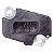 Medidor De Fluxo De Ar - Maf Ford Fiesta G6 1.0 12V Turbo 16>18 Range - Imagem 3