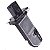 Medidor De Fluxo De Ar - Maf Ford Fiesta G6 1.0 12V Turbo 16>18 Range - Imagem 1