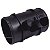 Medidor De Fluxo De Ar - Maf Gm Agile 1.4 10>13 Montana G2 1.4 11>15 - Imagem 1