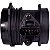 Medidor De Fluxo De Ar - Maf Mercedes Benz C240 W202 2.4 98>98 C240 W - Imagem 2