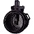 Medidor De Fluxo De Ar - Maf Mercedes Benz C240 W202 2.4 98>98 C240 W - Imagem 3