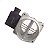 Medidor De Fluxo De Ar - Maf Gm Blazer S10 4.3 V6 Omega 3.8 V6 Austra - Imagem 2