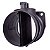 Medidor De Fluxo De Ar - Maf Hyundai Azera G1 3.3 08>11 Santa Fe G2 2 - Imagem 3