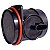 Medidor De Fluxo De Ar - Maf Hyundai Azera G1 3.3 08>11 Santa Fe G2 2 - Imagem 1