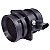 Medidor De Fluxo De Ar - Maf Audi Tfsi A3 G2 2.0 07>13 A5 G1 1.8 15>1 - Imagem 1