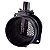 Medidor De Fluxo De Ar - Maf Audi Tfsi A3 G2 2.0 07>13 A5 G1 1.8 15>1 - Imagem 3