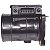 Medidor De Fluxo De Ar - Maf Mitsubishi Eclipse G2 3.0 00>00 Galant G - Imagem 2