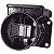 Medidor De Fluxo De Ar - Maf Mitsubishi Eclipse G2 3.0 00>00 Galant G - Imagem 3