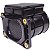 Medidor De Fluxo De Ar - Maf Mitsubishi Eclipse G2 3.0 00>00 Galant G - Imagem 1