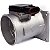 Medidor De Fluxo De Ar - Maf Ford Mustang G4 5.0 95>95 Mustang G4 3.8 - Imagem 1