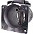 Medidor De Fluxo De Ar - Maf Ford Mustang G4 5.0 95>95 Mustang G4 3.8 - Imagem 3