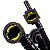 Mangueira Do Respiro Citroen Aircross 1.6 11> Berlingo 1.6 05 - Imagem 2