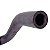 Mangueira Do Respiro Vw Golf 1.8T 1998 > 2006 Passat 1.8T 200 - Imagem 3