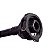 Mangueira Reservatorio Agua Audi A4 2.0 Tfsi G4/B8 09/14 A4 1.8 Tfsi - Imagem 2