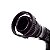 Mangueira Do Respiro Audi A3 S3 2.0 Tfsi G2/8P 07>13 A4 2.0 T - Imagem 3